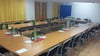 Large Meeting Room Meeting Space Thumbnail 1