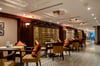 Aurora lounge Meeting Space Thumbnail 1