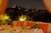 ROOF GARDEN RESTAURANT Meeting Space Thumbnail 1
