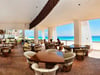 Restaurant Meeting Space Thumbnail 1