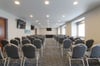 OXFORD ROOM Meeting Space Thumbnail 1