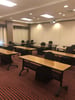 Meeting Room 1 Meeting Space Thumbnail 1