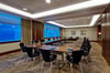 Ametist A,B&C Meeting Space Thumbnail 1