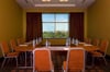 Chinar Meeting Space Thumbnail 1