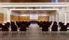 Atlântico I Meeting Space Thumbnail 1