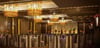 Ballroom Meeting Space Thumbnail 1