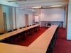 Boardroom CD Meeting Space Thumbnail 1