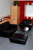 205 Meeting Space Thumbnail 1
