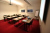 Boardroom A Meeting Space Thumbnail 1