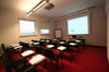 Boardroom B Meeting Space Thumbnail 1
