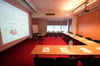Boardroom C Meeting Space Thumbnail 1