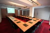Boardroom E Meeting Space Thumbnail 1