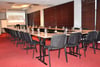 Boardroom G Meeting Space Thumbnail 1