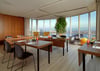 Noordam Meeting Space Thumbnail 1