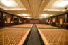 Ballroom Meeting Space Thumbnail 1