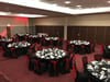 Great Hay Suite Meeting Space Thumbnail 1