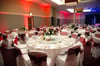 Coalport Suite Meeting Space Thumbnail 1