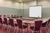 Silkin 1 Suite Meeting Space Thumbnail 1