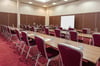 Silkin 2 Suite Meeting Space Thumbnail 1