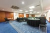 Monument Suite Meeting Space Thumbnail 1