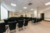 Barbican Suite Meeting Space Thumbnail 1