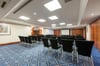 Mansion Suite Meeting Space Thumbnail 1