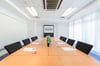 St. Paul's suite Meeting Space Thumbnail 1