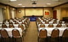 Conference Room Meeting Space Thumbnail 1