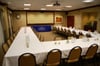 Meeting Room Meeting Space Thumbnail 1