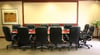 Boardroom Meeting Space Thumbnail 1