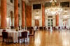 Crystal Hall Meeting Space Thumbnail 1