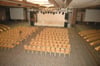 Arkhe Convention Meeting Space Thumbnail 1