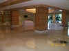 Homeros Ball Room Meeting Space Thumbnail 1