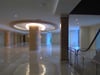 Aristo Meeting Room Meeting Space Thumbnail 1