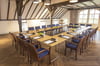 Gasterie Meeting Space Thumbnail 1