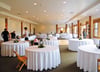 Mountain View Room Meeting Space Thumbnail 1