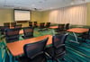 Meeting Room Meeting Space Thumbnail 1