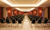 ALMIRANTE I, II & III Meeting Space Thumbnail 1