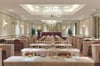 Ballroom Meeting Space Thumbnail 1