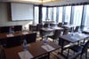 GMT II Meeting Space Thumbnail 1