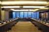GMT I & II Meeting Space Thumbnail 1