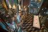 Victor Private Dining Meeting Space Thumbnail 1