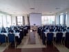 TANZANITE Meeting Space Thumbnail 1