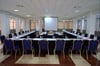 DIAMOND Meeting Space Thumbnail 1
