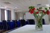 SAPPHIRE Meeting Space Thumbnail 1