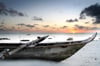 Beach Meeting Space Thumbnail 1