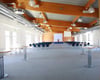 Picasso Meeting Space Thumbnail 1