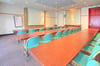 Panorama I. Meeting Space Thumbnail 1