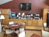 Community Room Meeting Space Thumbnail 1