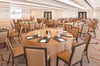 Gulf Auditorium Meeting Space Thumbnail 1